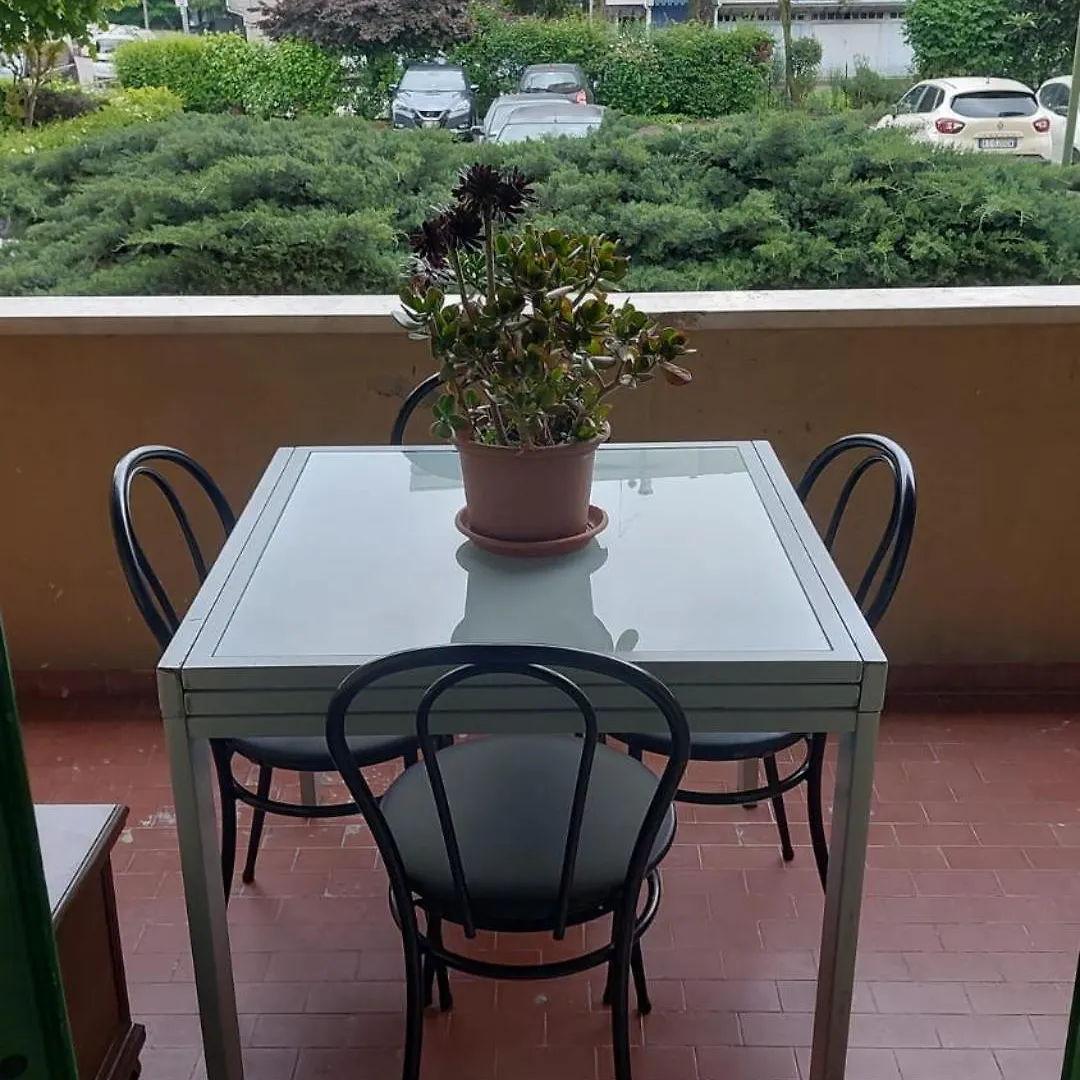 Bed & Breakfast B&B Saval Verona Italy