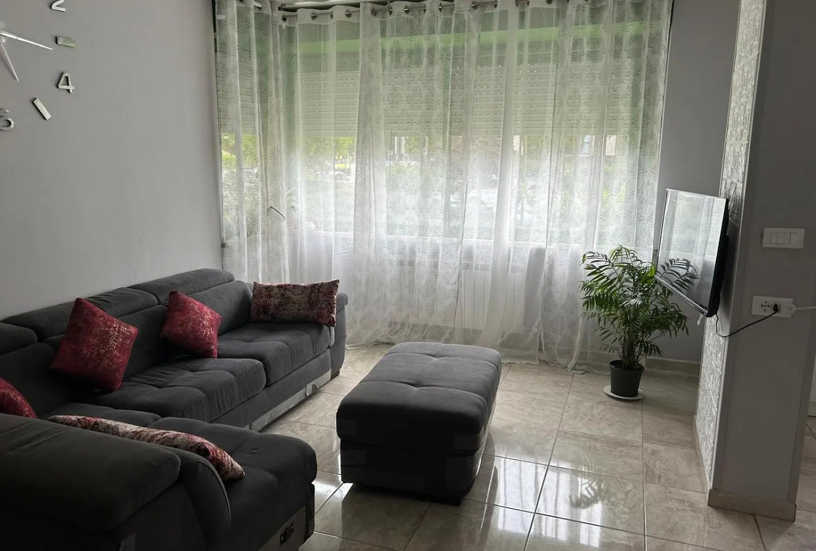 B&B Saval Verona Italy