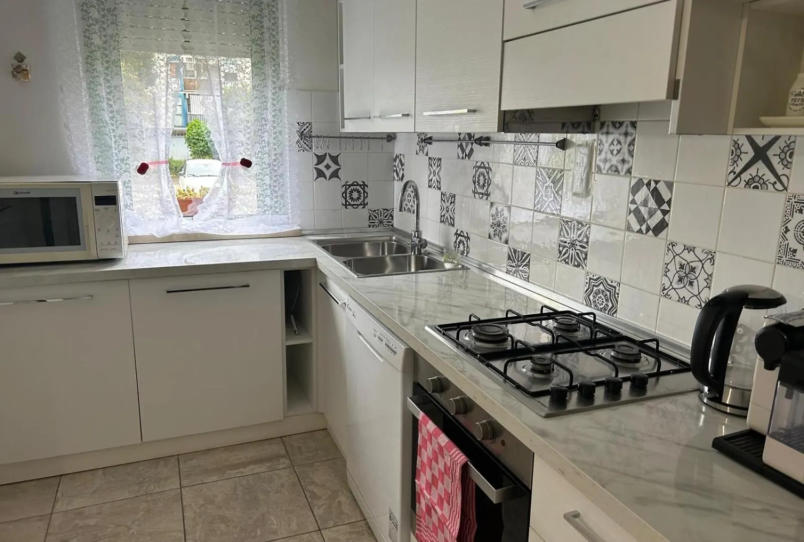 B&B Saval Verona 0*,  Italy