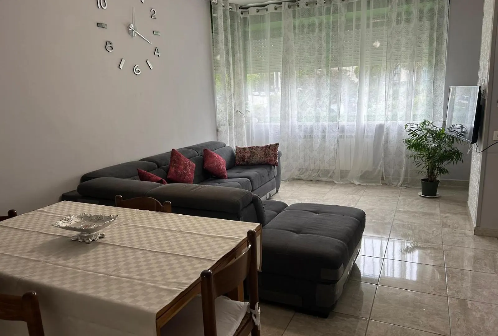 B&B Saval Verona 0*,  Italy