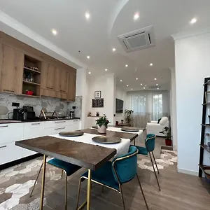  Bed & Breakfast Casa S Marco